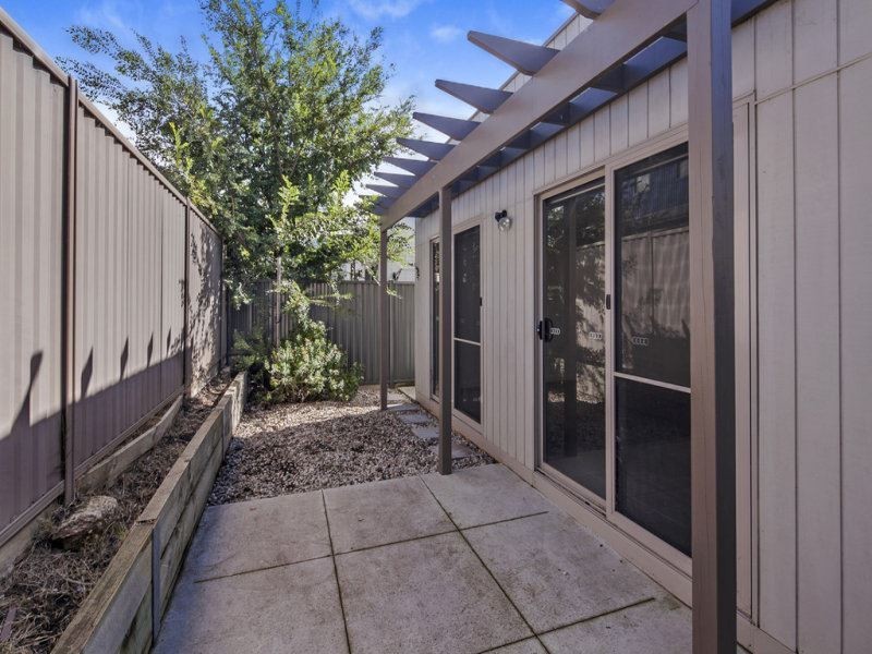 6 Latitude Court, Ballarat East VIC 3350