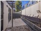 6 Latitude Court, Ballarat East VIC 3350
