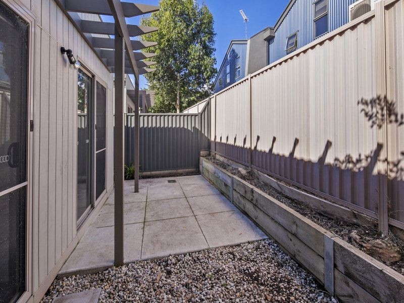 6 Latitude Court, Ballarat East VIC 3350