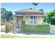 314 Nicholson Street, Soldiers Hill VIC 3350