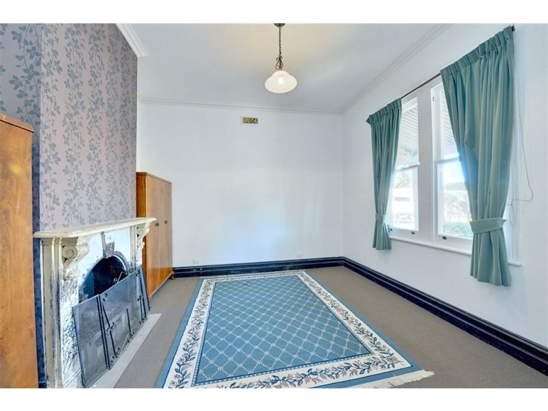 314 Nicholson Street, Soldiers Hill VIC 3350