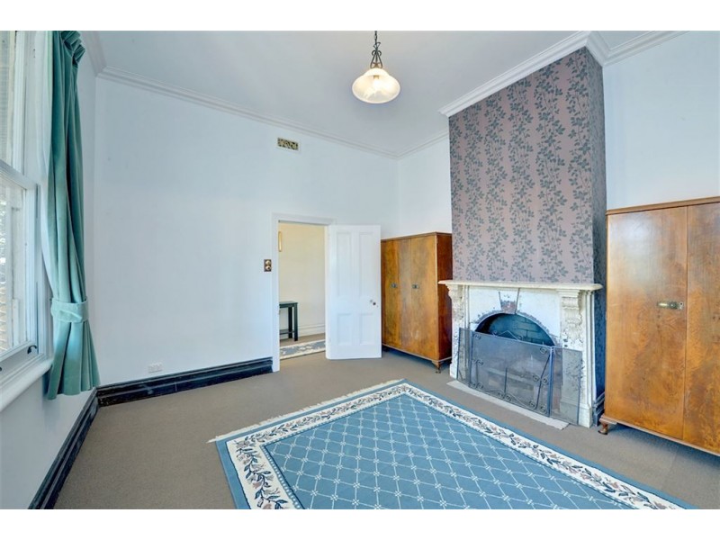 314 Nicholson Street, Soldiers Hill VIC 3350