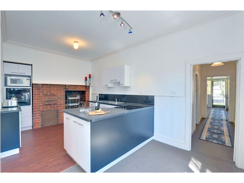 314 Nicholson Street, Soldiers Hill VIC 3350