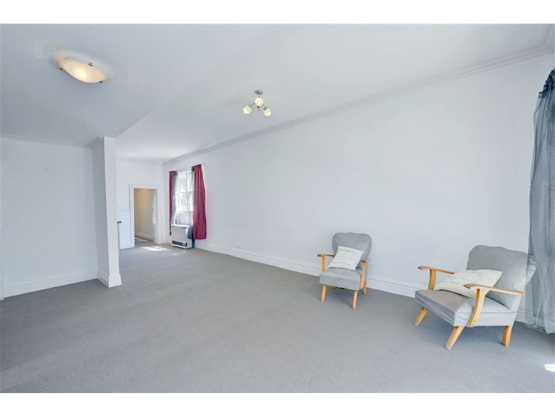 314 Nicholson Street, Soldiers Hill VIC 3350