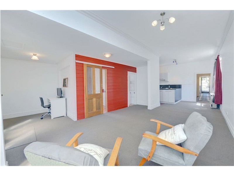 314 Nicholson Street, Soldiers Hill VIC 3350