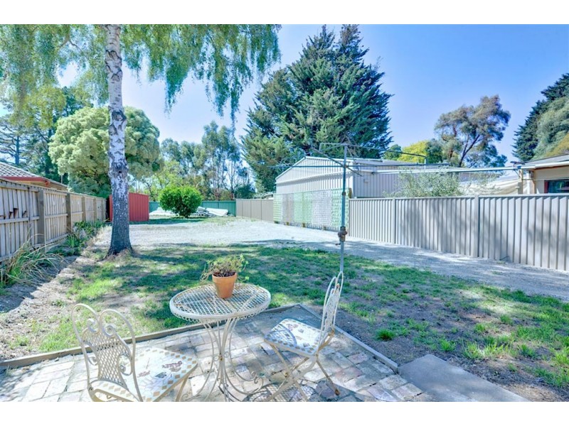 314 Nicholson Street, Soldiers Hill VIC 3350