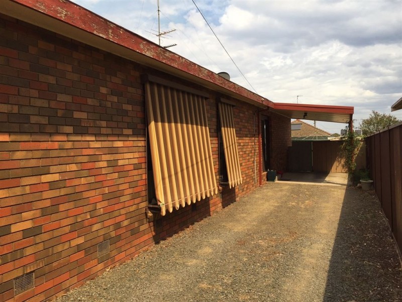 2/634 Eureka Street, Ballarat East VIC 3350