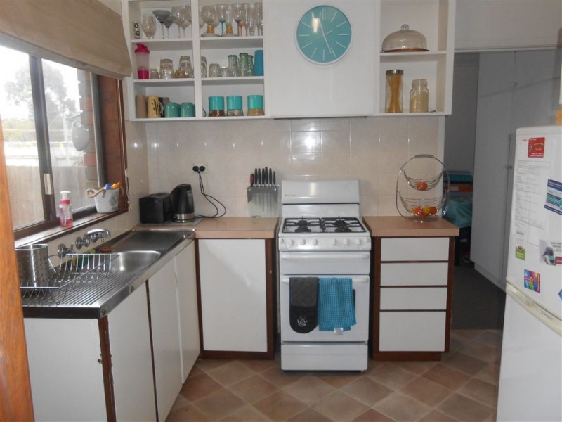 2/634 Eureka Street, Ballarat East VIC 3350