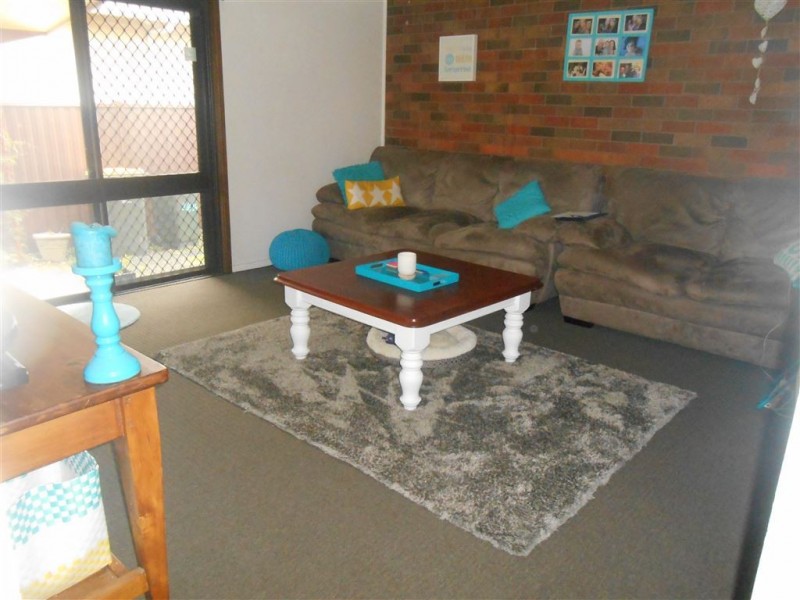 2/634 Eureka Street, Ballarat East VIC 3350