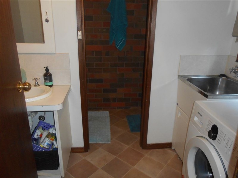 2/634 Eureka Street, Ballarat East VIC 3350