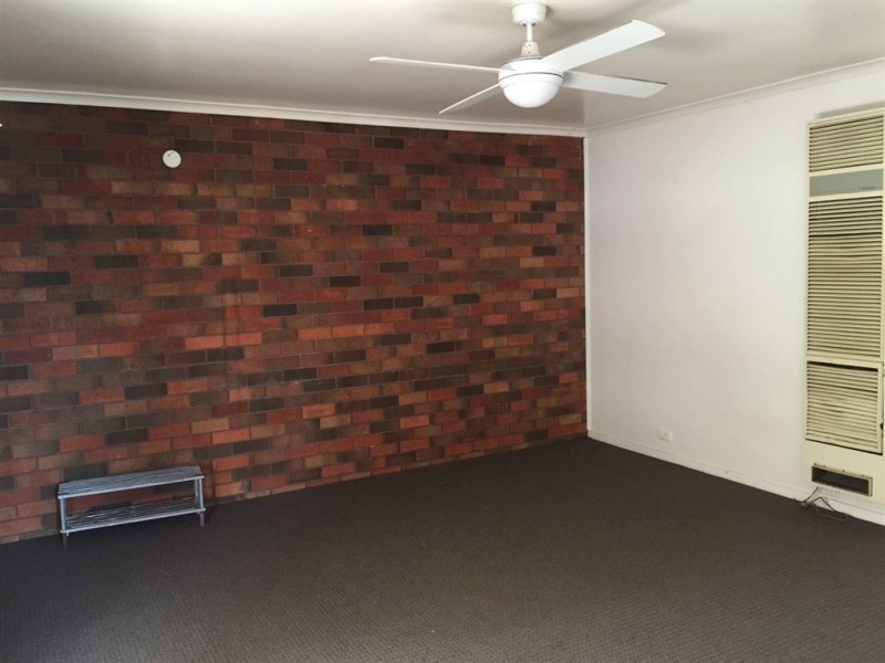 2/634 Eureka Street, Ballarat East VIC 3350