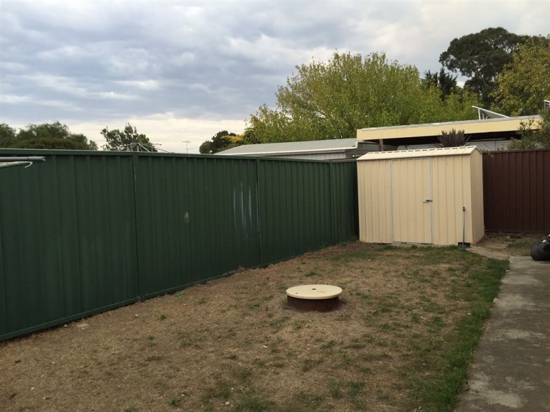 2/634 Eureka Street, Ballarat East VIC 3350