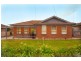 10 Mimosa Avenue, Alfredton VIC 3350