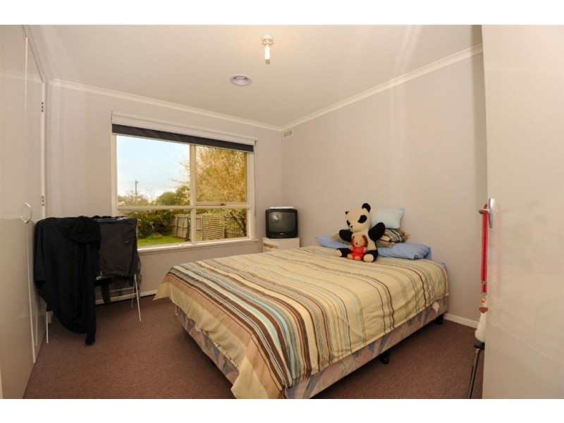 10 Mimosa Avenue, Alfredton VIC 3350