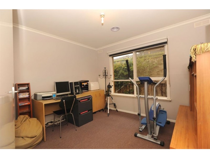 10 Mimosa Avenue, Alfredton VIC 3350