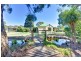 4 St Georges Street, Creswick VIC 3363