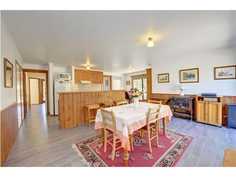 4 St Georges Street, Creswick VIC 3363