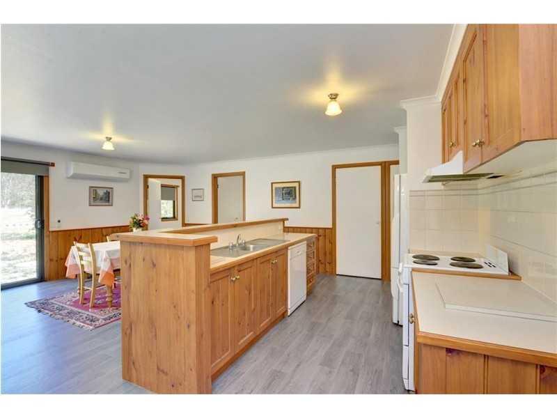 4 St Georges Street, Creswick VIC 3363