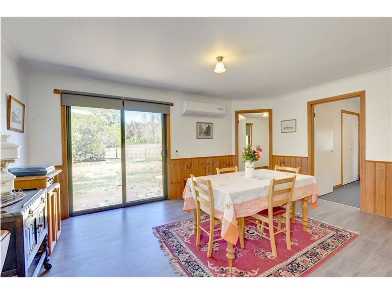 4 St Georges Street, Creswick VIC 3363