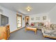 4 St Georges Street, Creswick VIC 3363