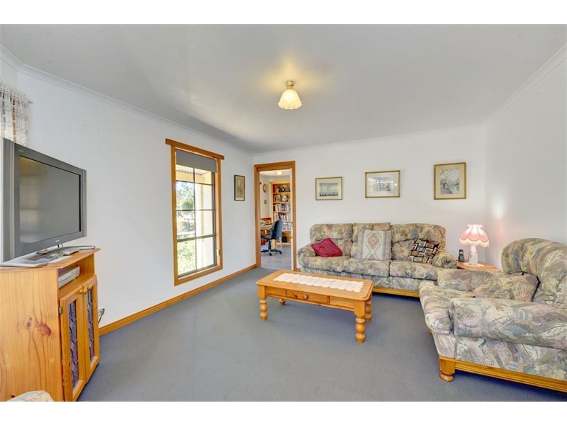 4 St Georges Street, Creswick VIC 3363