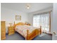 4 St Georges Street, Creswick VIC 3363