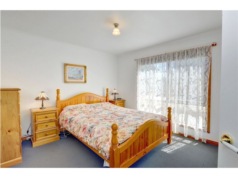 4 St Georges Street, Creswick VIC 3363