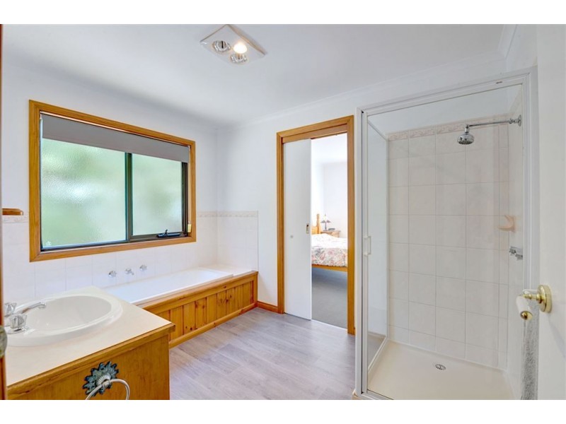 4 St Georges Street, Creswick VIC 3363
