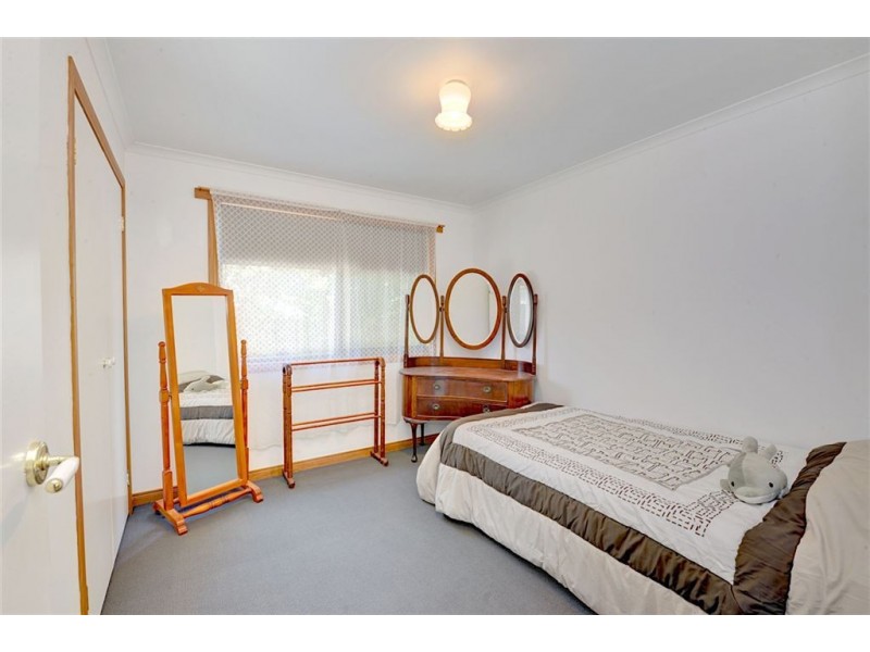 4 St Georges Street, Creswick VIC 3363