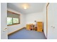 4 St Georges Street, Creswick VIC 3363