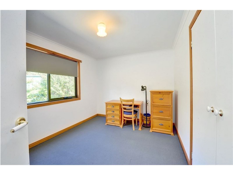 4 St Georges Street, Creswick VIC 3363