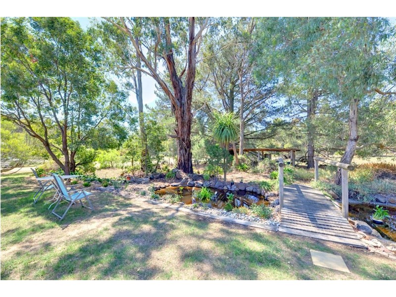 4 St Georges Street, Creswick VIC 3363