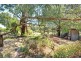4 St Georges Street, Creswick VIC 3363