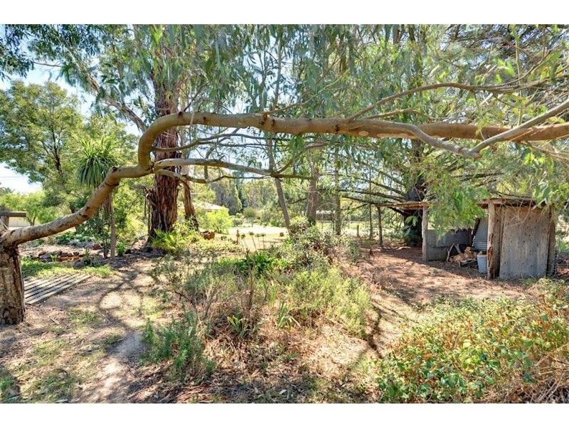 4 St Georges Street, Creswick VIC 3363