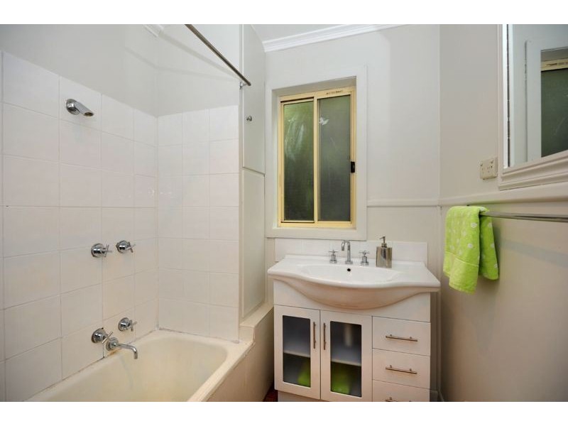 505 Barkly Street, Ballarat Central VIC 3350