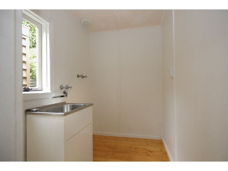 505 Barkly Street, Ballarat Central VIC 3350