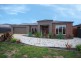 10 Drysdale Court, Alfredton VIC 3350