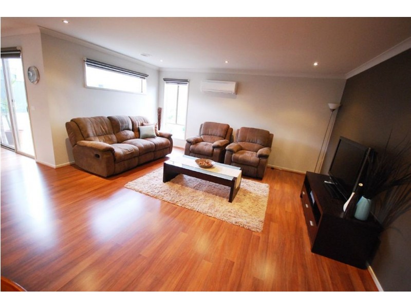 10 Drysdale Court, Alfredton VIC 3350