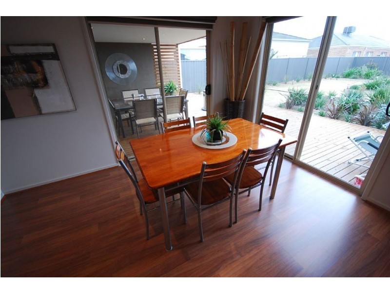 10 Drysdale Court, Alfredton VIC 3350