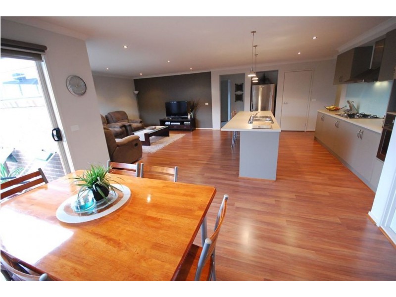 10 Drysdale Court, Alfredton VIC 3350