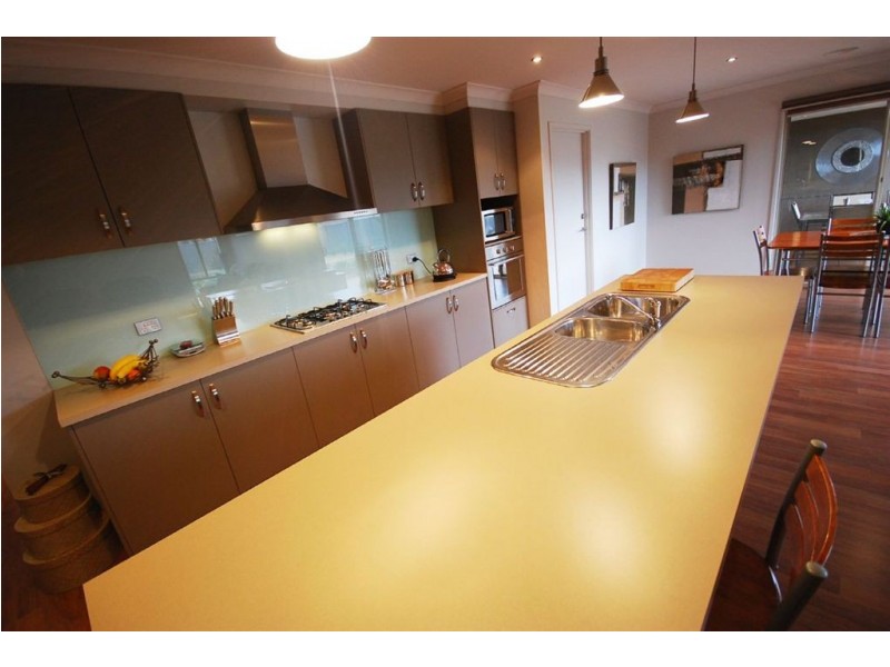 10 Drysdale Court, Alfredton VIC 3350