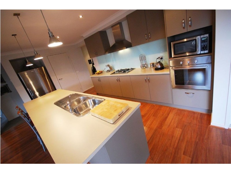 10 Drysdale Court, Alfredton VIC 3350