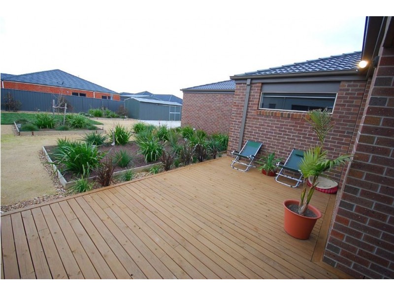 10 Drysdale Court, Alfredton VIC 3350