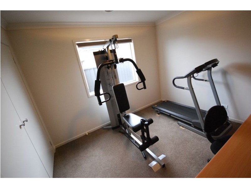 10 Drysdale Court, Alfredton VIC 3350