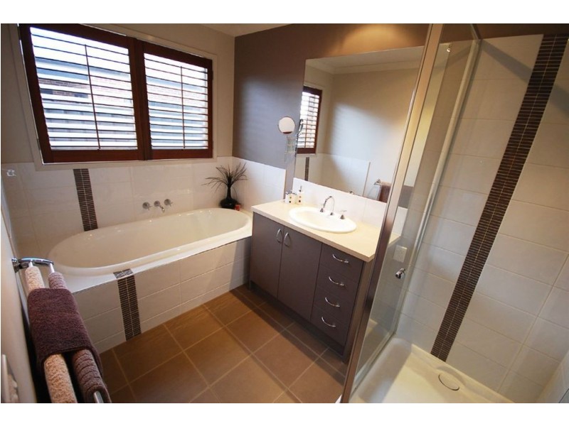 10 Drysdale Court, Alfredton VIC 3350