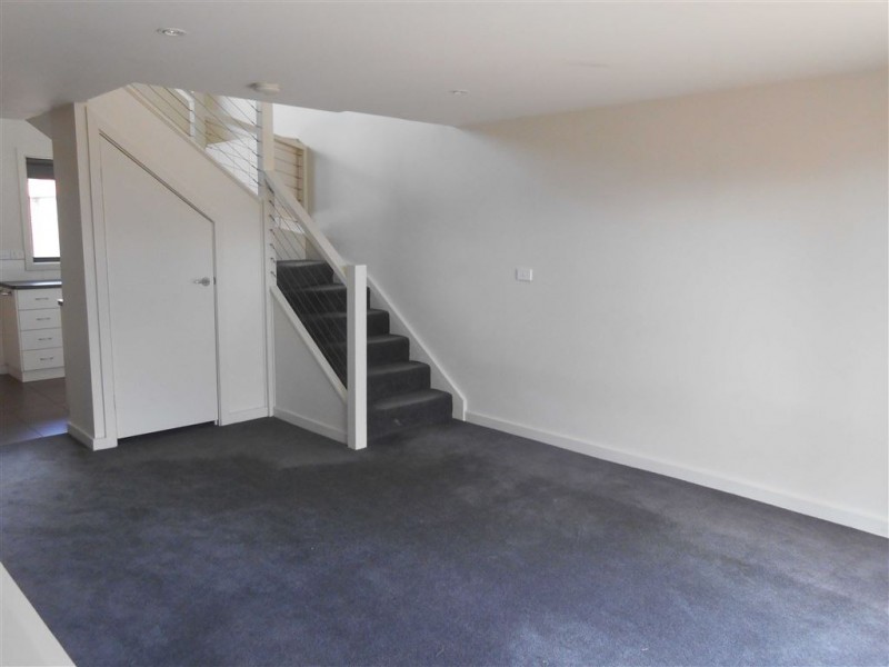 4/217 York Street, Ballarat East VIC 3350