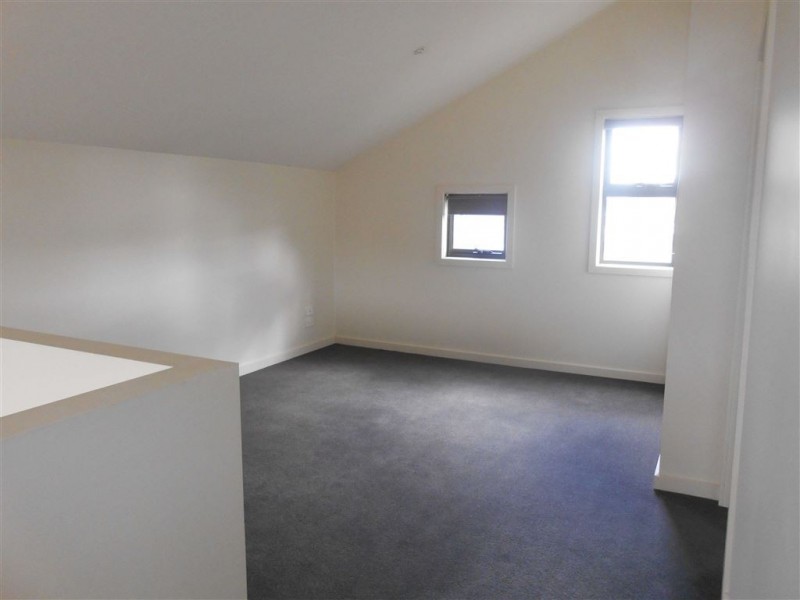 4/217 York Street, Ballarat East VIC 3350