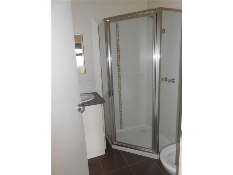 4/217 York Street, Ballarat East VIC 3350