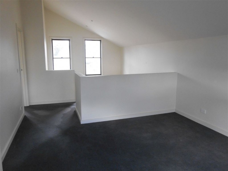 4/217 York Street, Ballarat East VIC 3350