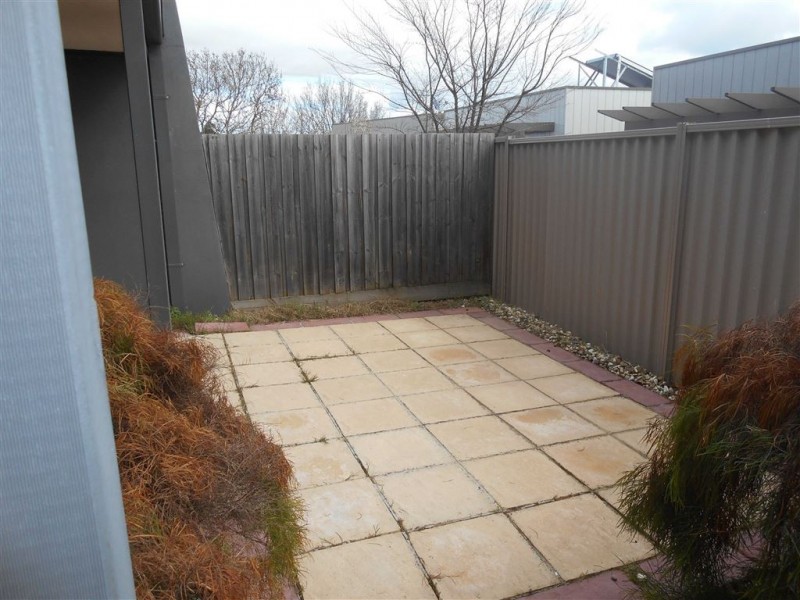 4/217 York Street, Ballarat East VIC 3350